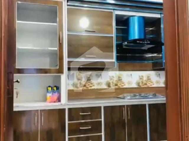 House for rent in Sheikhupura, Islamabad Capital Territory
