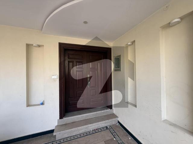 House for rent in Islamabad