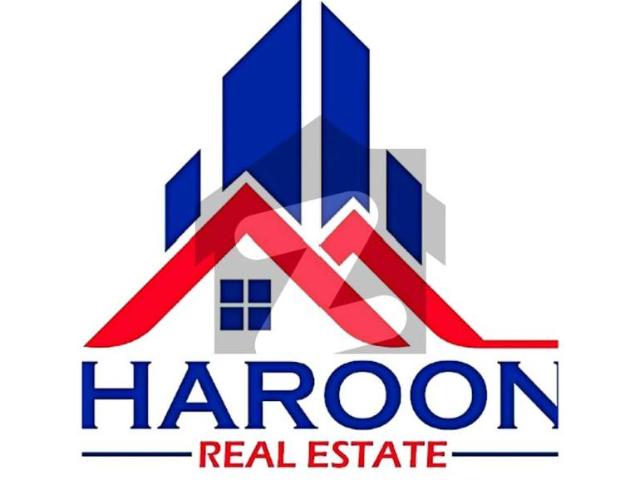 House for rent in Sheikhupura, Islamabad Capital Territory