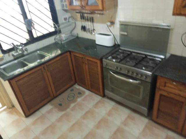 House for rent in ای-11, اسلام آباد