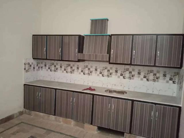 House for rent in Faisalabad, Islamabad Capital Territory