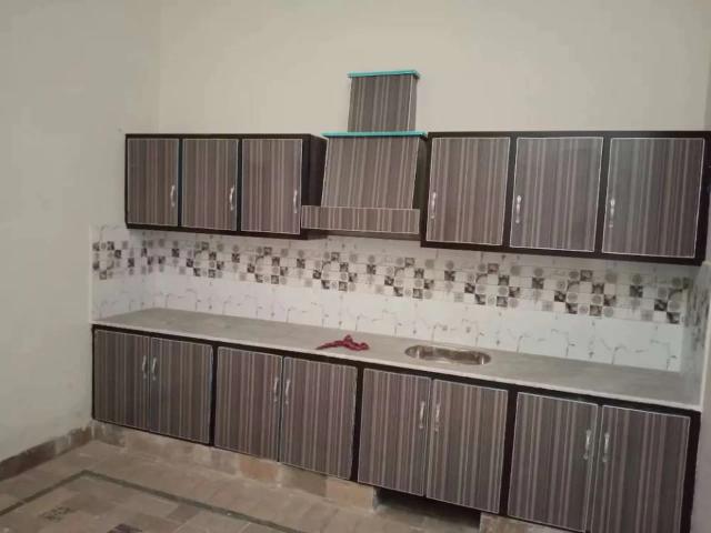 House for rent in Faisalabad, Islamabad Capital Territory