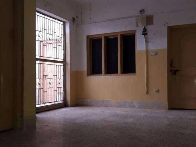 House for rent in کوہاٹ, کوہاٹ ڈویژن