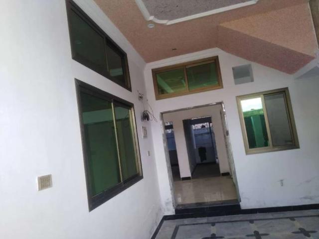 Apartment for rent in Abbottabad, North West Frontier Province