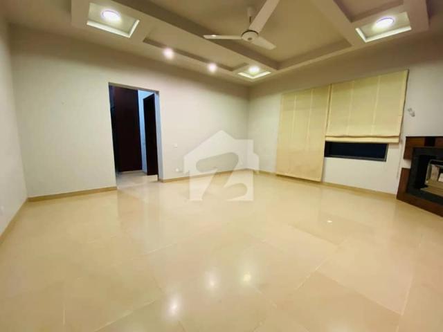 House for rent in Islamabad