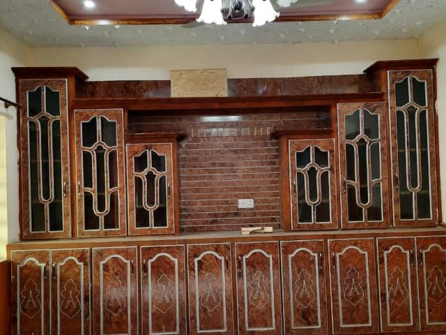 House for rent in Rawalpindi, Islamabad Capital Territory