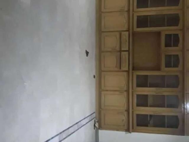 House for rent in Rawalpindi, Islamabad Capital Territory