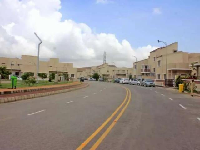House for rent in North Waziristan, Federally Administered Tribal Areas fata