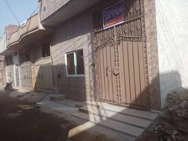 House for rent in Rawalpindi, Islamabad Capital Territory
