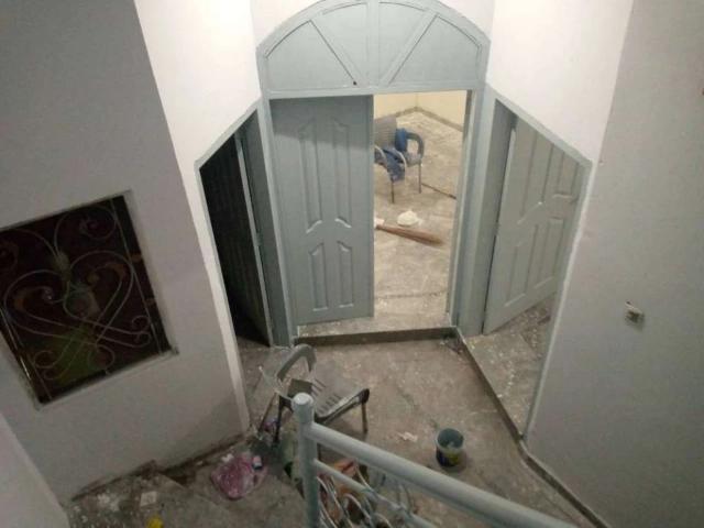 House for rent in Rawalpindi, Islamabad Capital Territory
