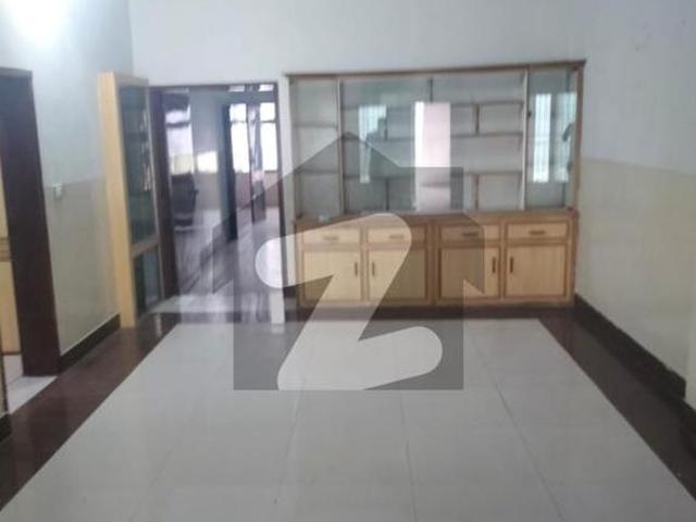 House for rent in Sheikhupura, Islamabad Capital Territory
