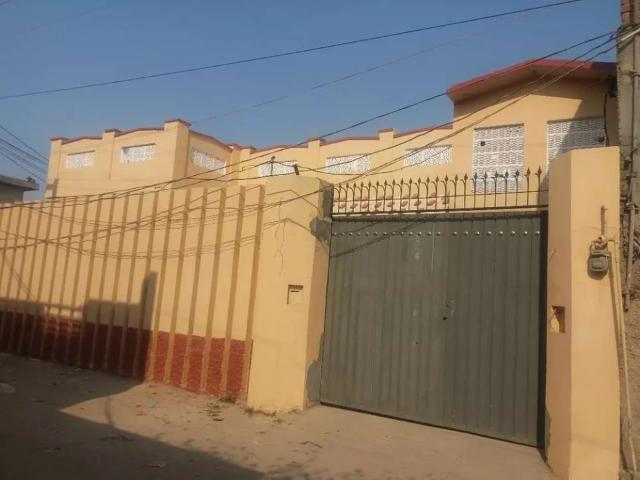 House for rent in Multan, Islamabad Capital Territory