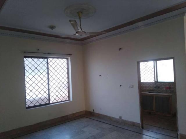 House for rent in Multan, Islamabad Capital Territory