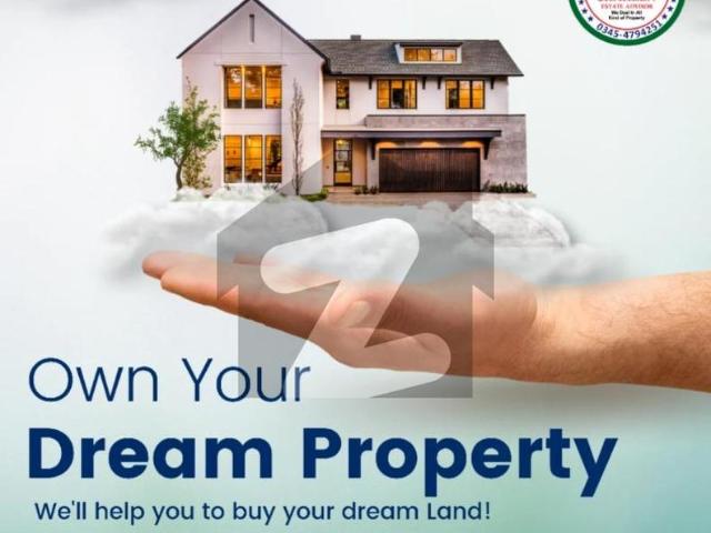 House for rent in Sheikhupura, Islamabad Capital Territory