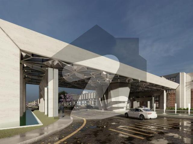 Apartment for rent in Sarai Alamgir, Islamabad Capital Territory