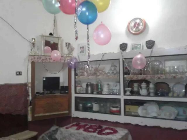 House for rent in Multan, Islamabad Capital Territory