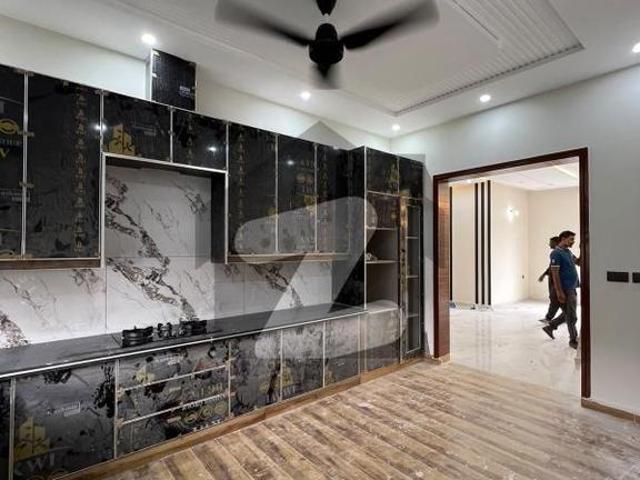 House for rent in Rawalpindi, Islamabad Capital Territory