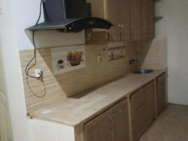 Property for rent in Rawalpindi, Islamabad Capital Territory