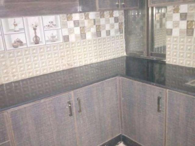 Property for rent in Rawalpindi, Islamabad Capital Territory