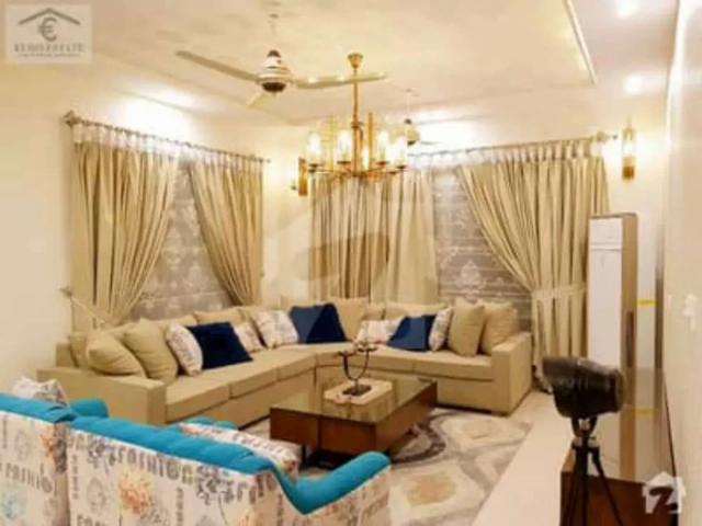 House for rent in Rawalpindi, Islamabad Capital Territory