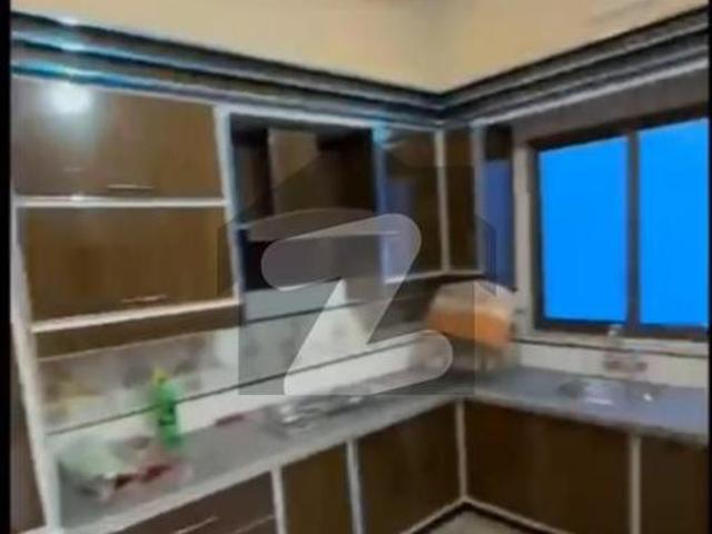 House for rent in Sheikhupura, Islamabad Capital Territory