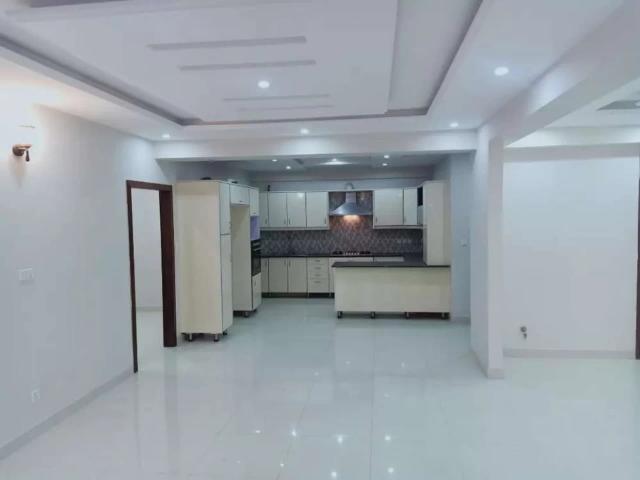 Property for rent in Federally Administered Tribal Areas fata