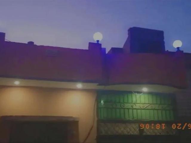 House for rent in Rawalpindi, Islamabad Capital Territory