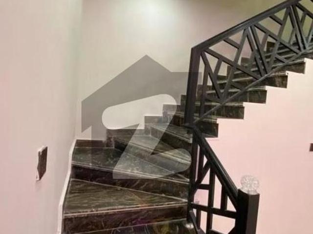 House for rent in Islamabad