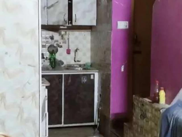 House for rent in North Waziristan, Federally Administered Tribal Areas fata