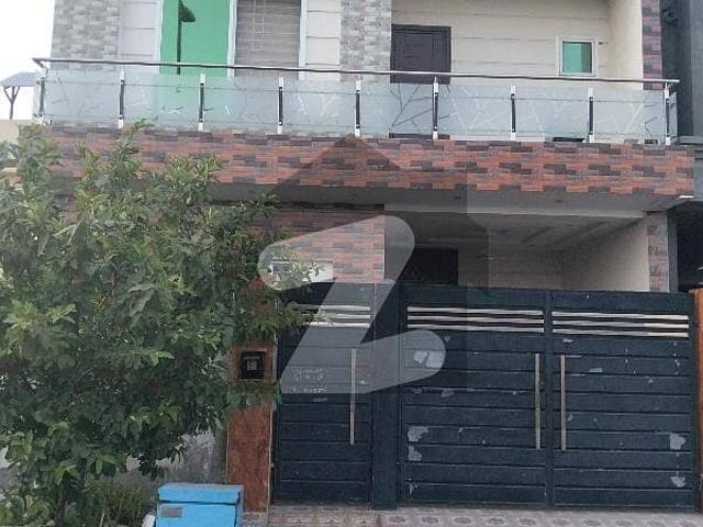 House for rent in Sialkot, Islamabad Capital Territory