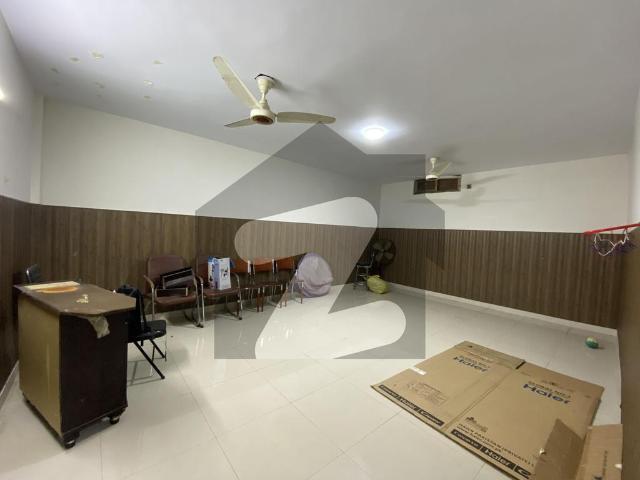 House for rent in North Waziristan, Federally Administered Tribal Areas fata