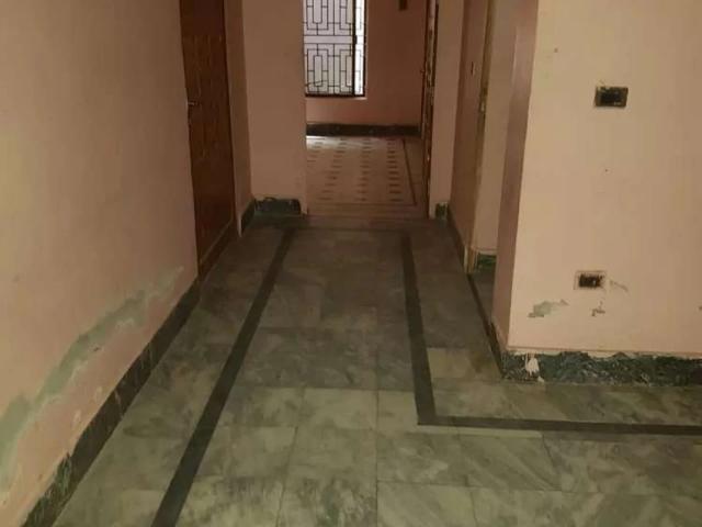 House for rent in Bahawalpur, Islamabad Capital Territory