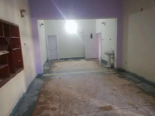House for rent in Bahawalpur, Islamabad Capital Territory