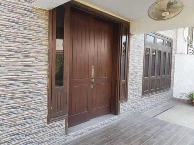 House for rent in Bahawalpur, Islamabad Capital Territory