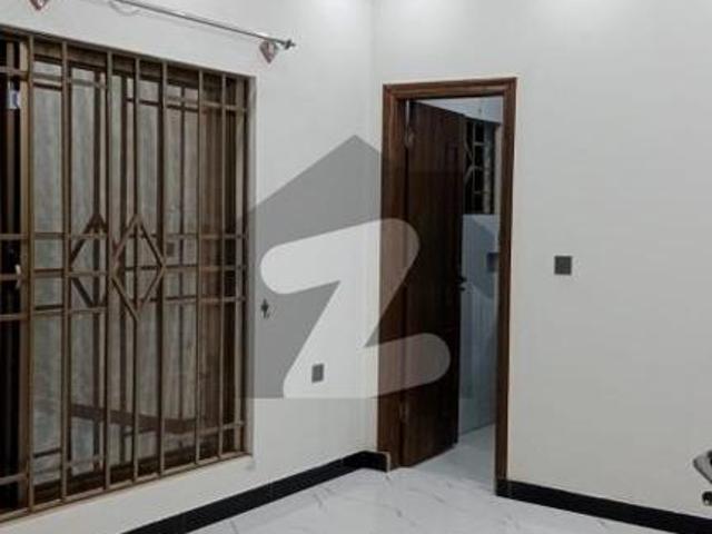 House for rent in Rawalpindi, Islamabad Capital Territory