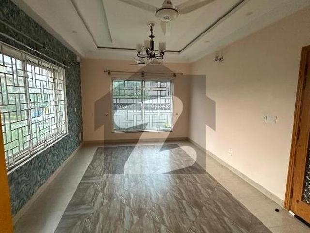 House for rent in Rawalpindi, Islamabad Capital Territory