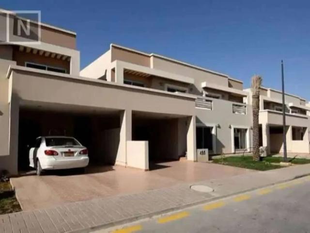 House for rent in North Waziristan, Federally Administered Tribal Areas fata