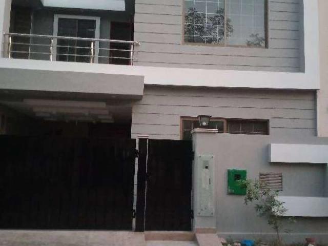 House for rent in Rawalpindi, Islamabad Capital Territory