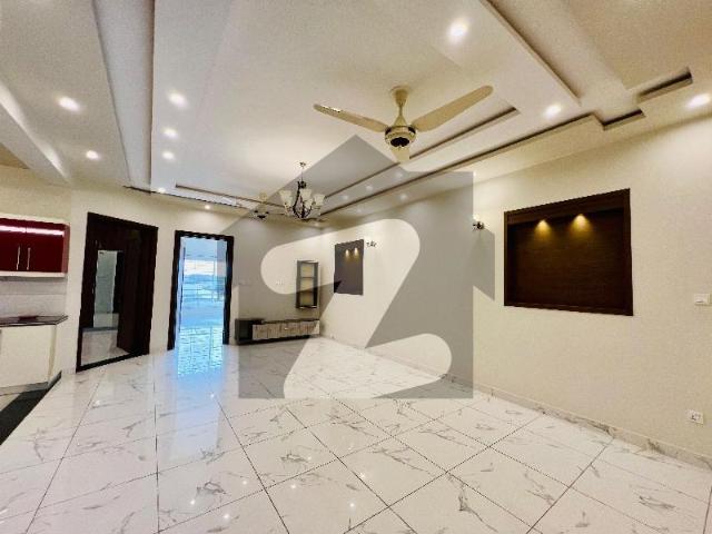 House for rent in Rawalpindi, Islamabad Capital Territory