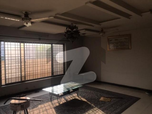 House for rent in راولپنڈی, تحصیل راولپنڈی چھاؤنی