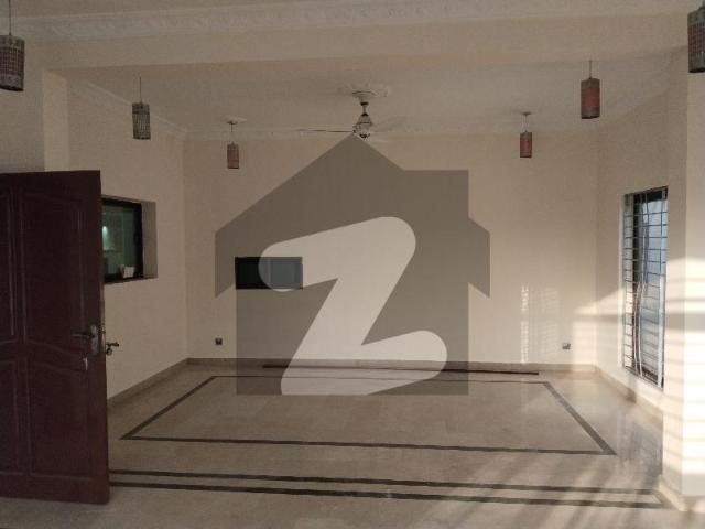 House for rent in راولپنڈی, تحصیل راولپنڈی چھاؤنی