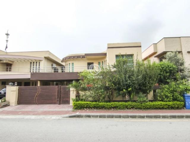 House for rent in Islamabad