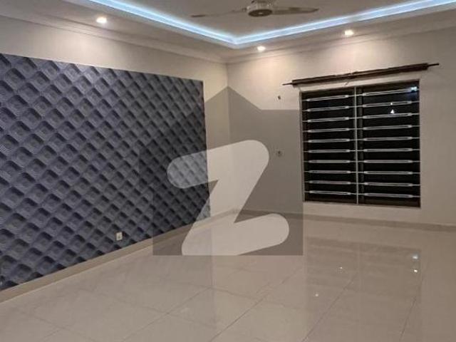 House for rent in Rawalpindi, Islamabad Capital Territory