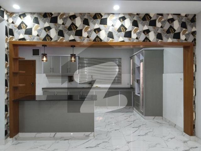 House for rent in راولپنڈی, تحصیل راولپنڈی چھاؤنی