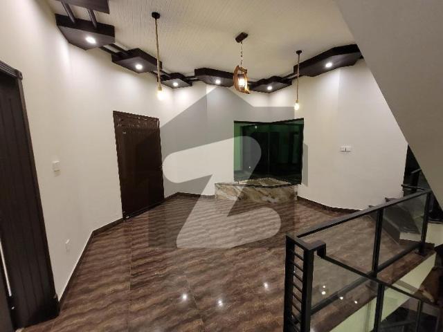 House for rent in Rawalpindi, Islamabad Capital Territory