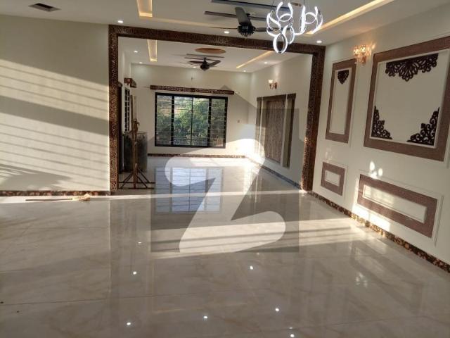 House for rent in Rawalpindi, Islamabad Capital Territory