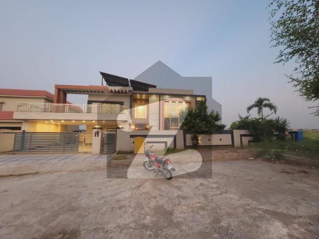 House for rent in Rawalpindi, Islamabad Capital Territory