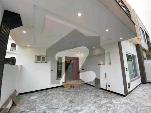 House for rent in راولپنڈی, تحصیل راولپنڈی چھاؤنی
