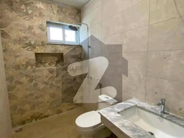 House for rent in Rawalpindi, Islamabad Capital Territory