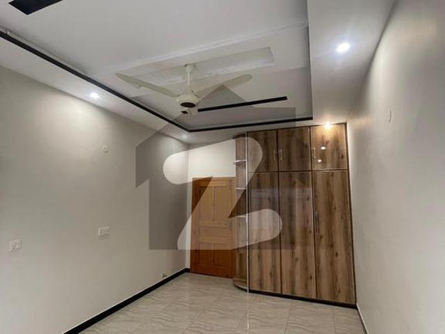 House for rent in Rawalpindi, Islamabad Capital Territory